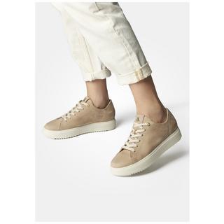 Paul Green  Sneaker 5324 