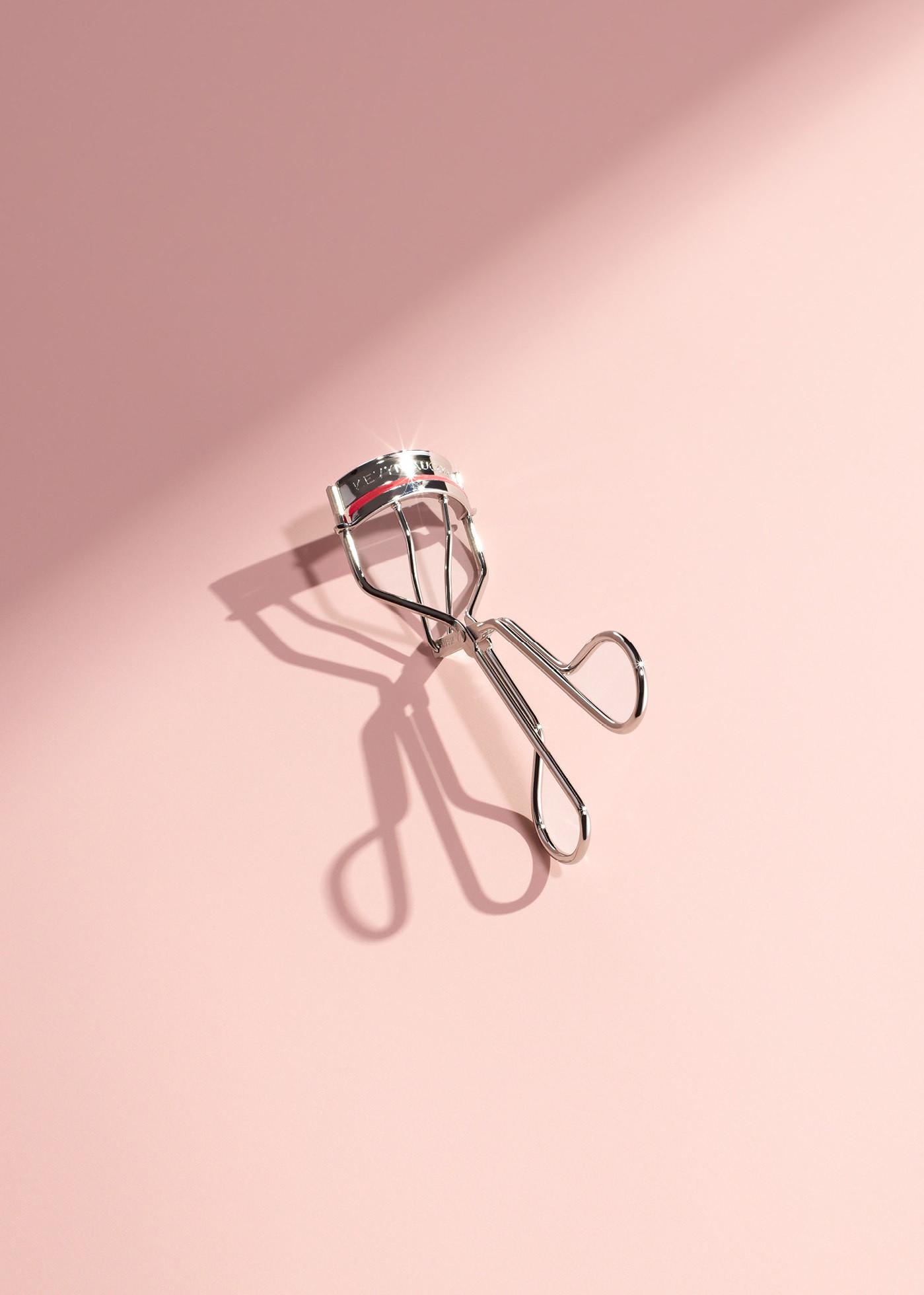 Kevyn Aucoin  Beauty Tool The Eyelash Curler 