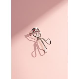 Kevyn Aucoin  Beauty Tool The Eyelash Curler 