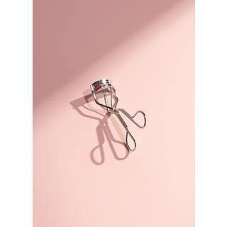 Kevyn Aucoin  Outil de beauté The Eyelash Curler 