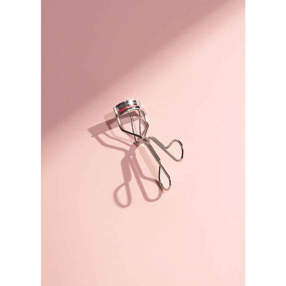 Kevyn Aucoin  Beauty Tool The Eyelash Curler 