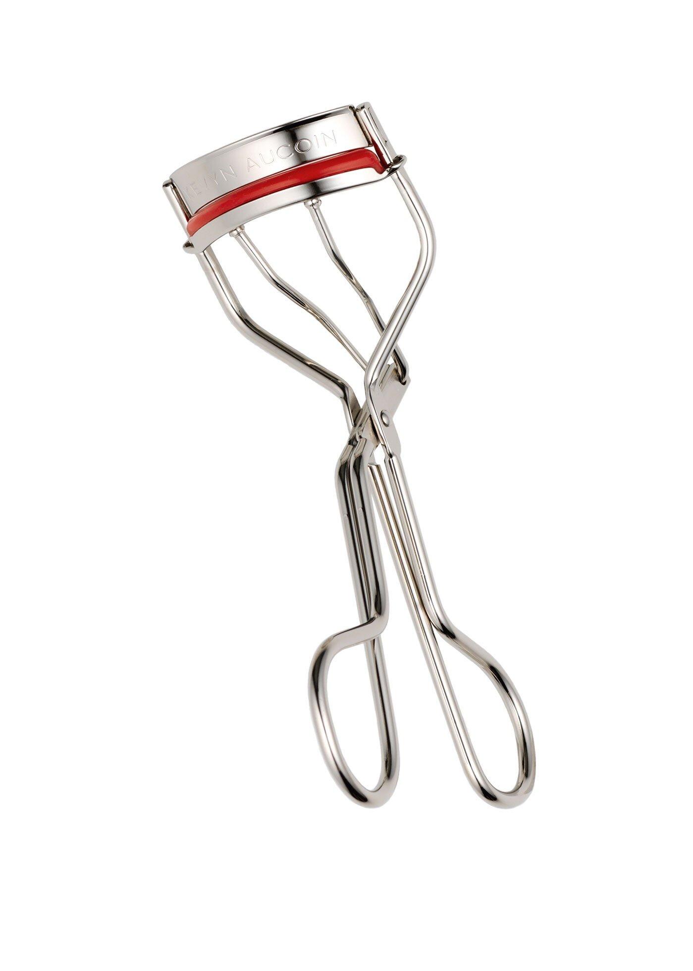 Kevyn Aucoin  Outil de beauté The Eyelash Curler 