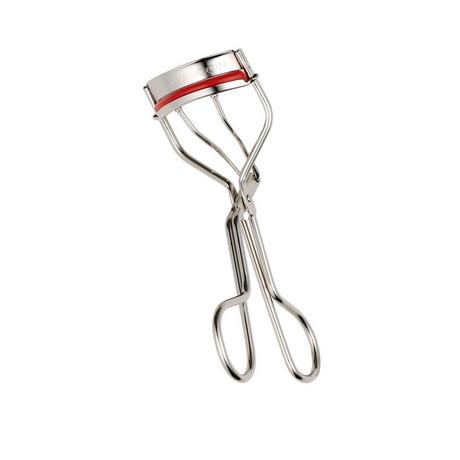 Kevyn Aucoin  Beauty Tool The Eyelash Curler 