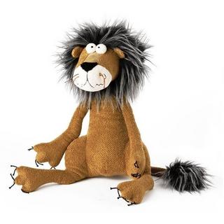 Sigikid  sigikid 38056 peluche 