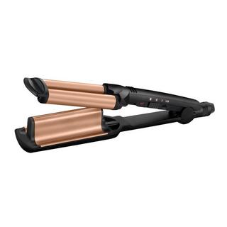 BABYLISS PRO  BaByliss Easy Waves 