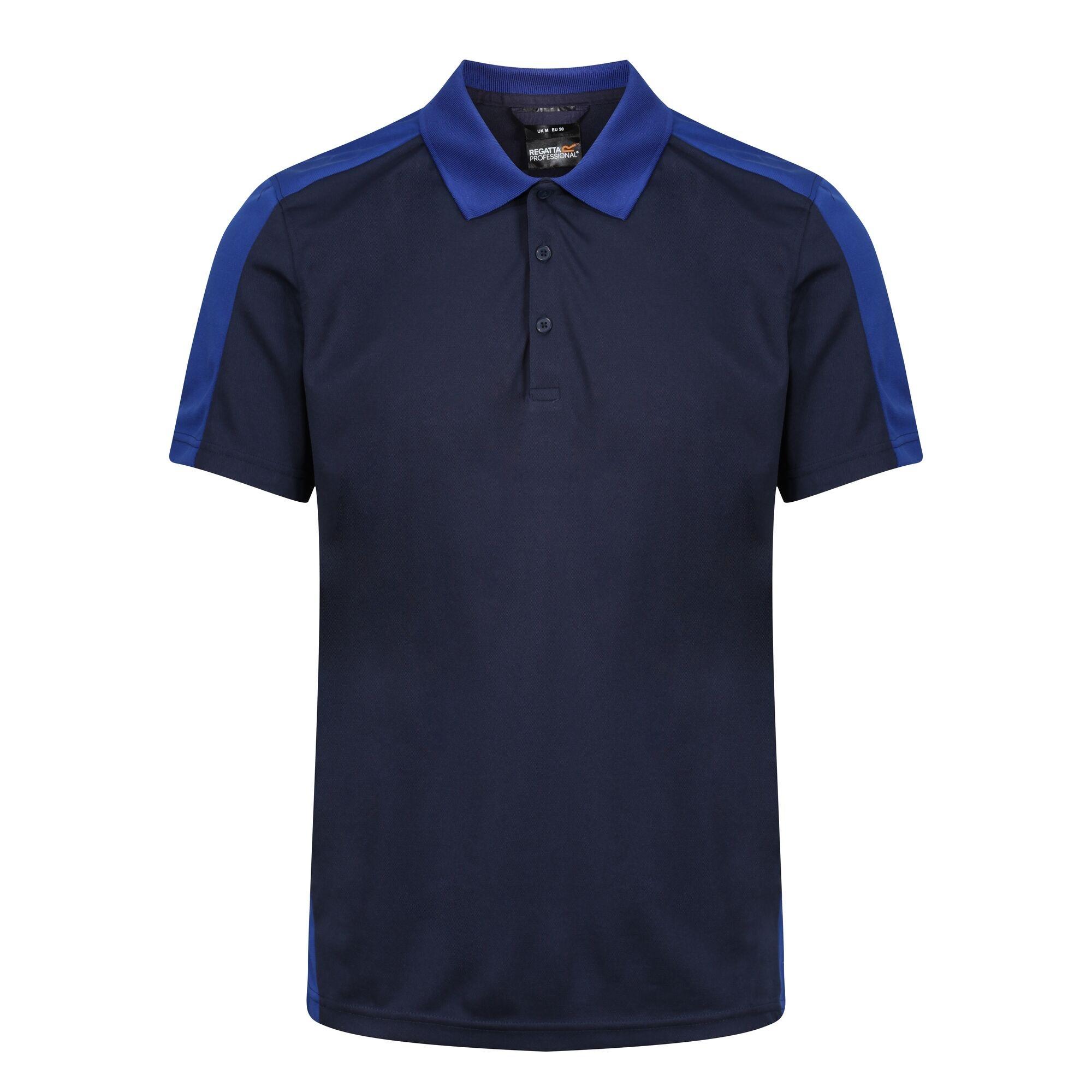 Regatta  CoolweavePiquéPoloshirt 