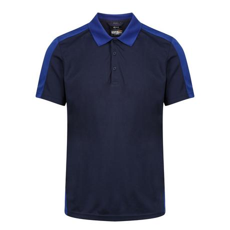 Regatta  CoolweavePiquéPoloshirt 