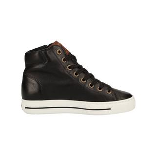 Paul Green  Sneaker 4024 