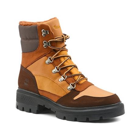 Timberland  Cortina Valley Warm Line WP-5.5 