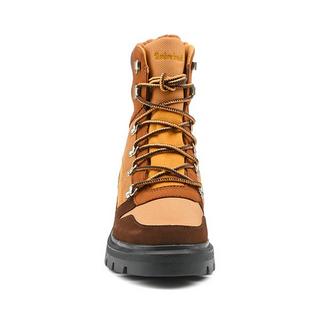 Timberland  Cortina Valley Warm Line WP-5.5 