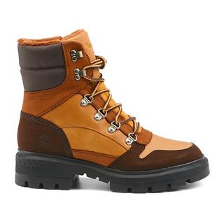 Timberland  Cortina Valley Warm Line WP-5.5 