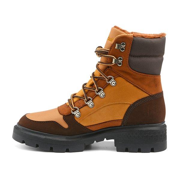 Timberland  Cortina Valley Warm Line WP-5.5 