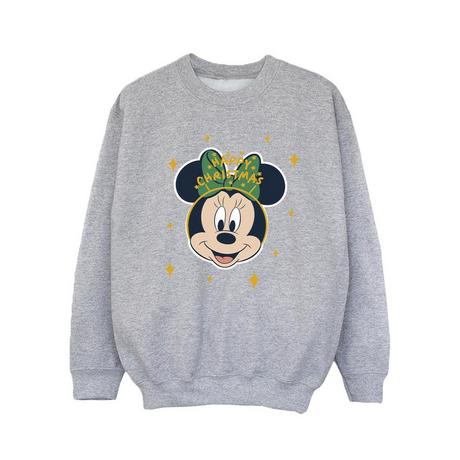 Disney  Sweat 