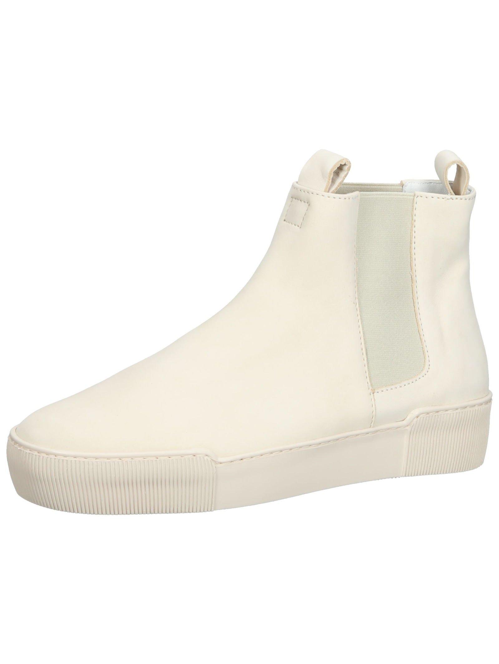 Image of Stiefelette 2-103662 Damen Nude 42