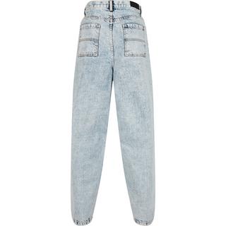 URBAN CLASSICS 90s Baggy Fit Jeans  