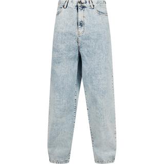 URBAN CLASSICS 90s Baggy Fit Jeans  