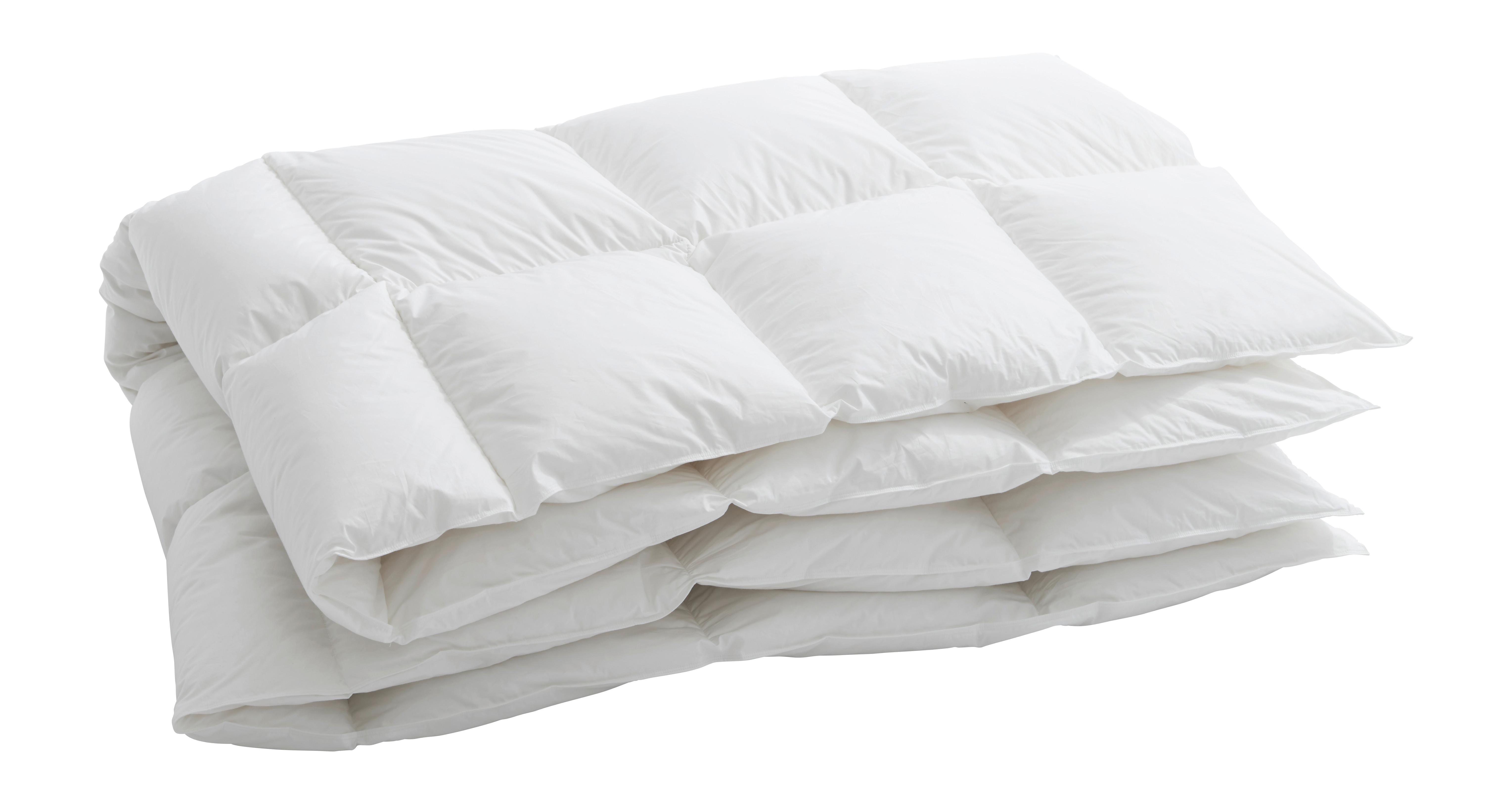 Image of Duvet Montreux 90 Duvet Montreux 90