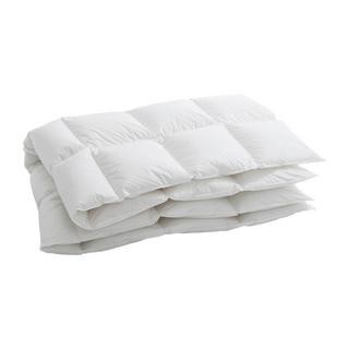 billerbeck Duvet Montreux 90  