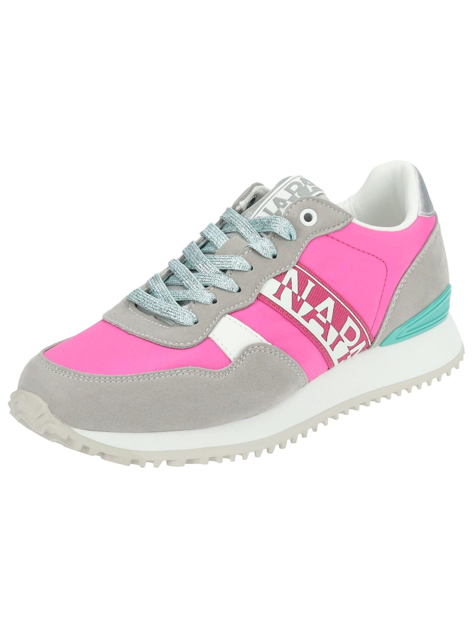 NAPAPIJRI  Sneaker NP0A4I7S 