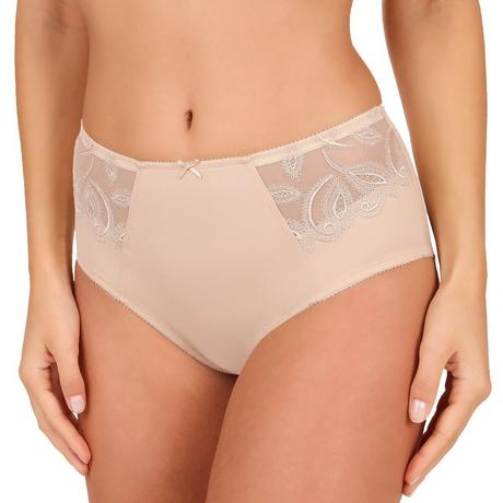 Felina  Choice - Taillenslip 