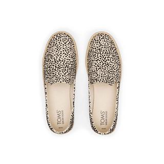 TOMS  damen espadrilles  carolina 