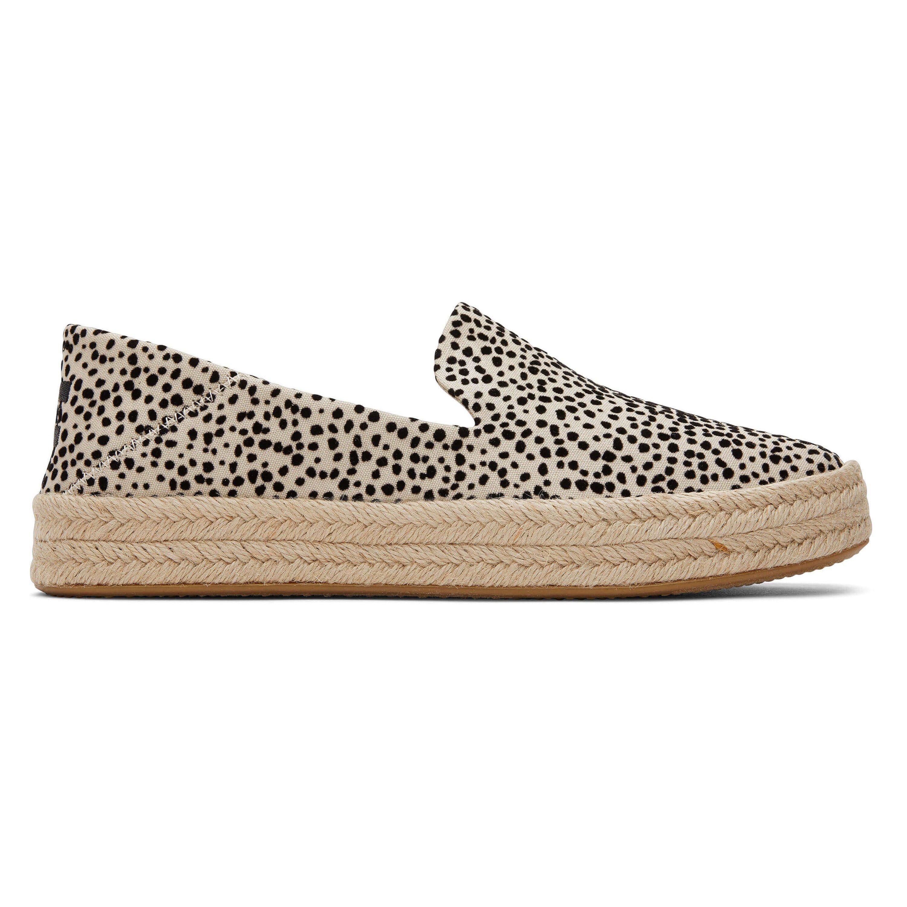 Image of Damen Espadrilles Carolina Damen 35.5