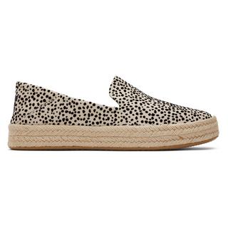 TOMS  damen espadrilles  carolina 