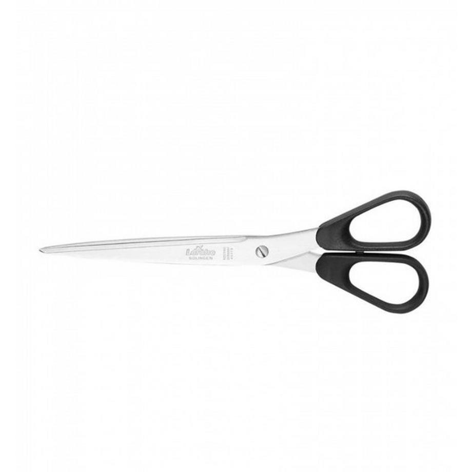 Lerche  Schere Stahl (19 cm) 