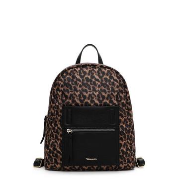 Sac à dos TAS Fabrizia