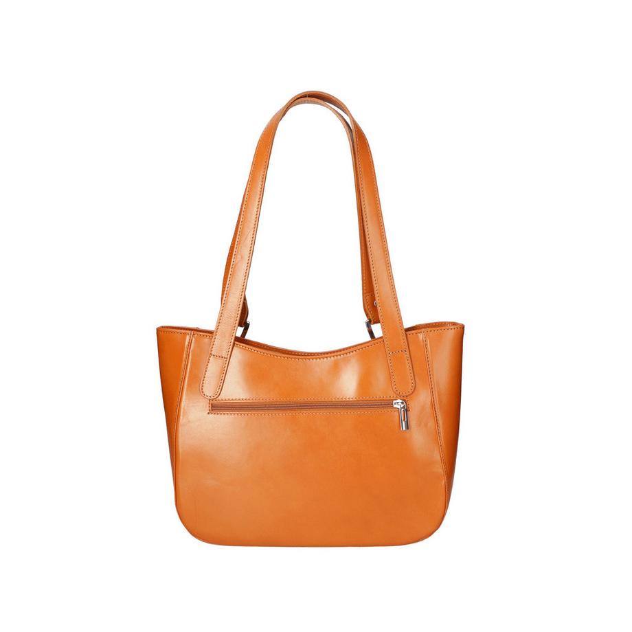 Gave Lux Sac d'épaule  