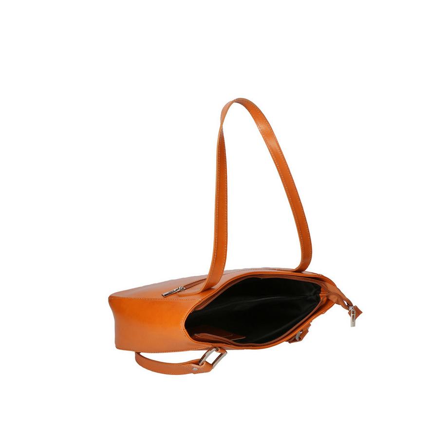 Gave Lux Sac d'épaule  