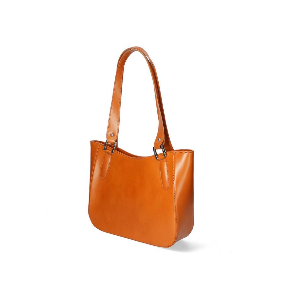 Gave Lux Sac d'épaule  