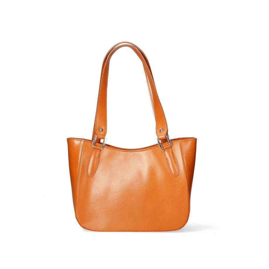 Gave Lux Sac d'épaule  