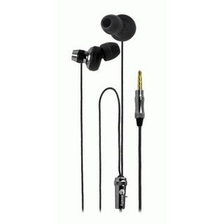 MACALLY  Macally HifiTune Kopfhörer Kabelgebunden AnrufeMusik 