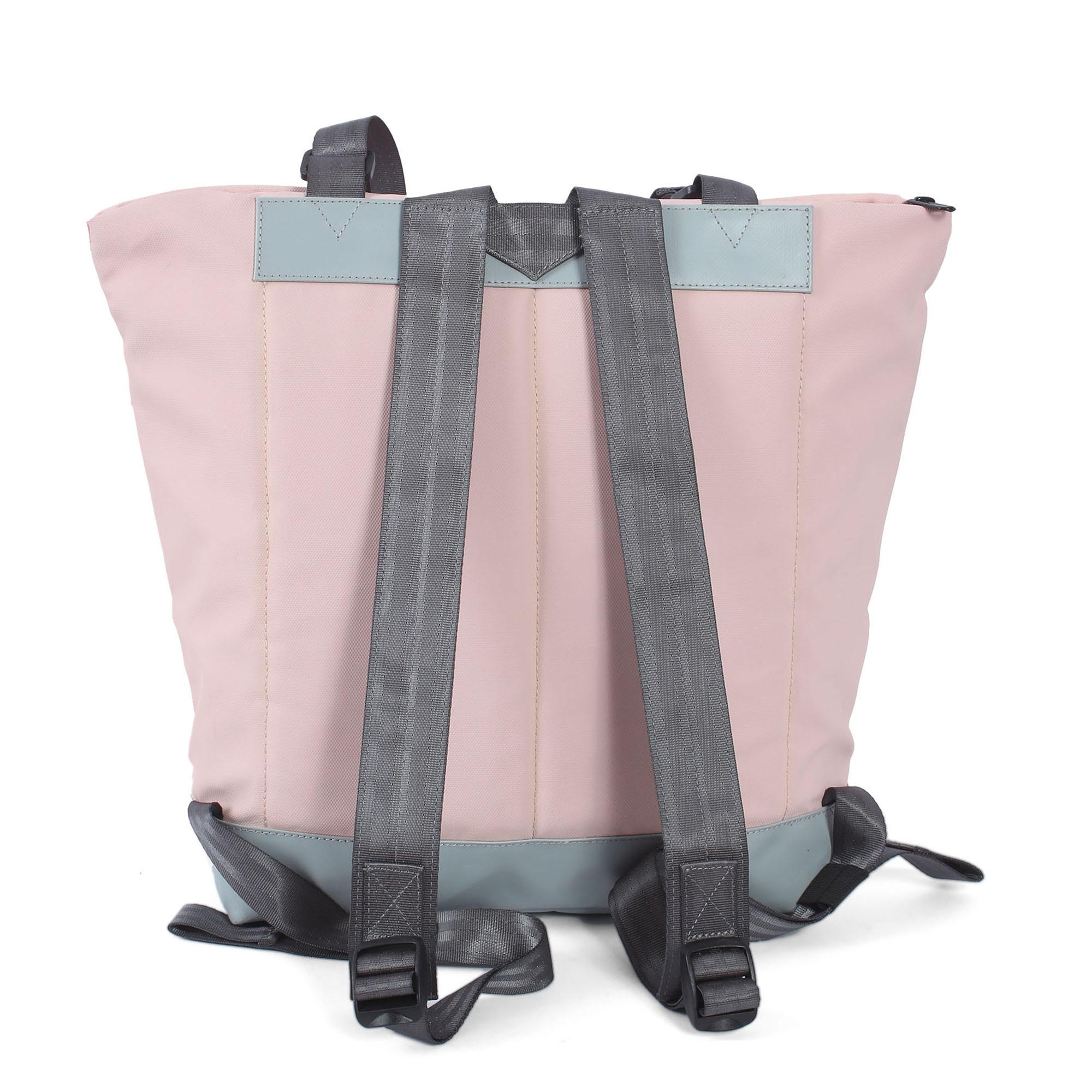 7clouds Rucksack Simse 7.1  