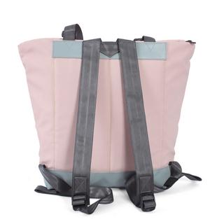 7clouds Rucksack Simse 7.1  