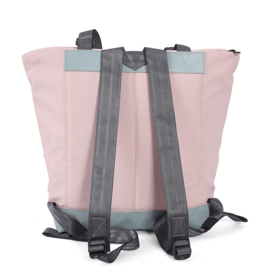 7clouds Rucksack Simse 7.1  
