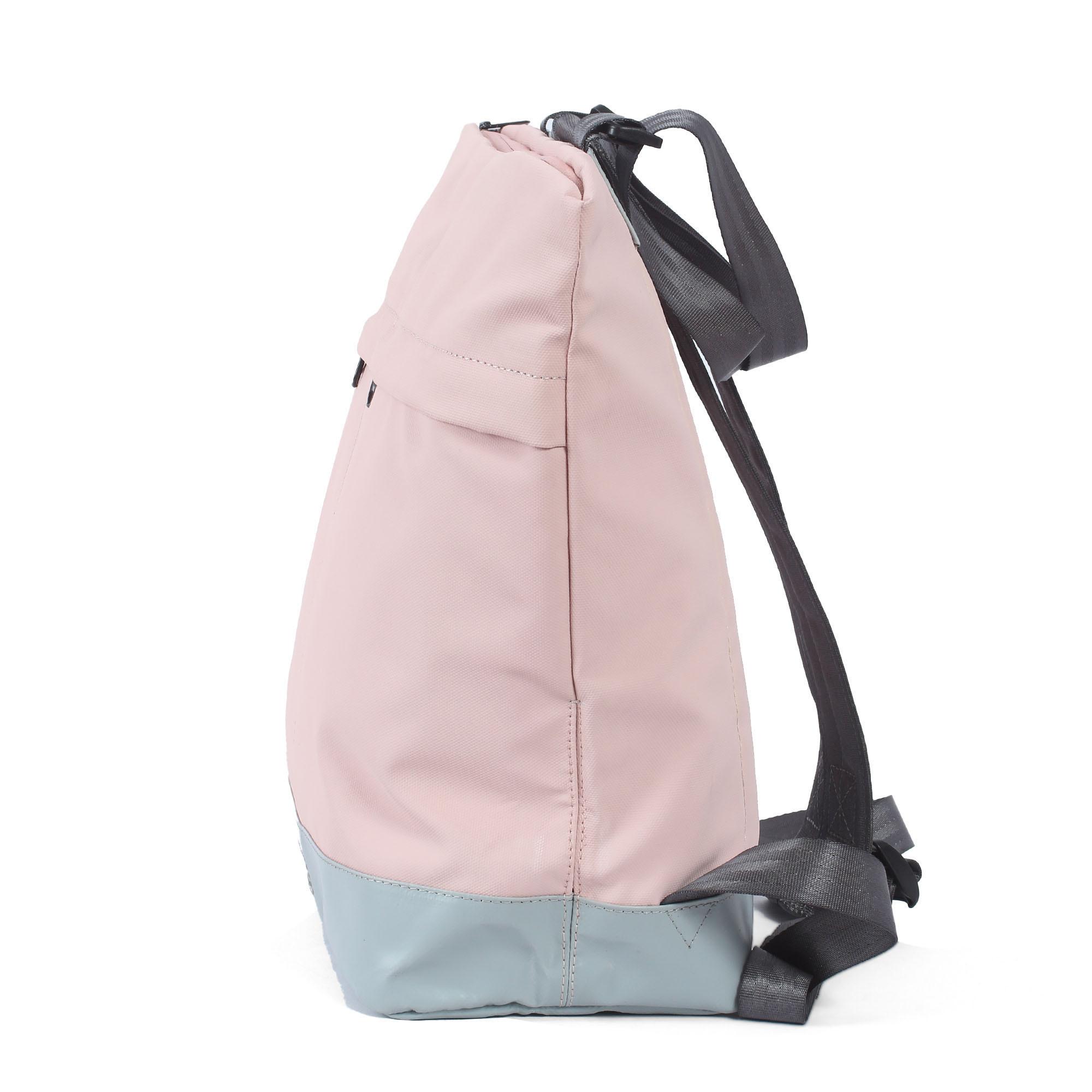 7clouds Rucksack Simse 7.1  