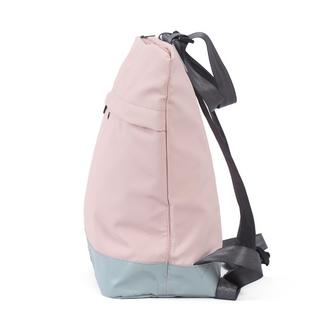 7clouds Rucksack Simse 7.1  