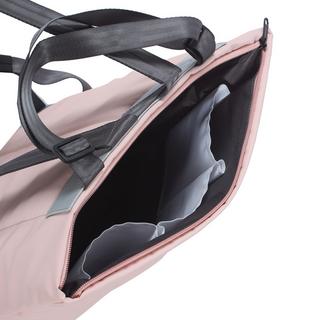 7clouds Rucksack Simse 7.1  