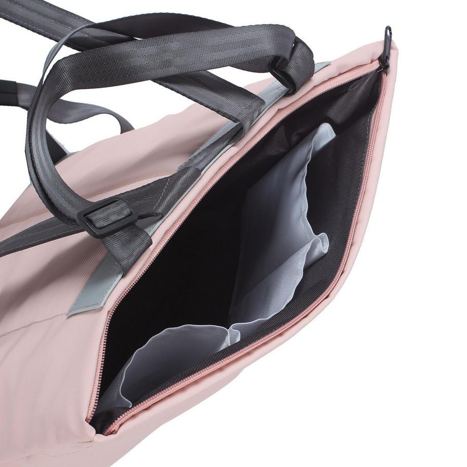 7clouds Rucksack Simse 7.1  