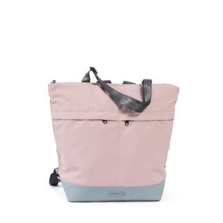 7clouds Rucksack Simse 7.1  