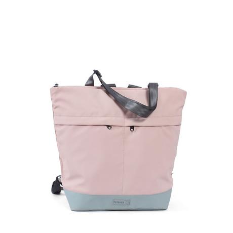 7clouds Rucksack Simse 7.1  