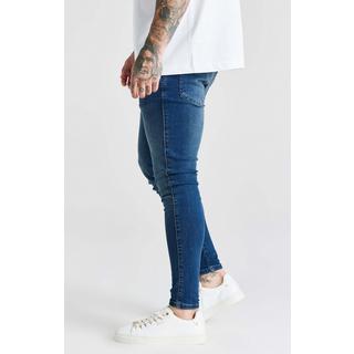 Sik Silk  Jean Skinny Essential Skinny Jean 