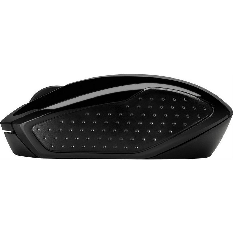 HEWLETT PACKARD  200 Wireless Mouse 
