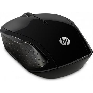 200 Wireless Mouse