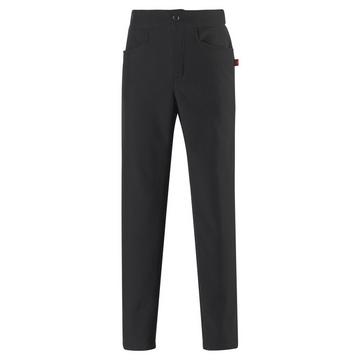 pantalon softshell Idée noire