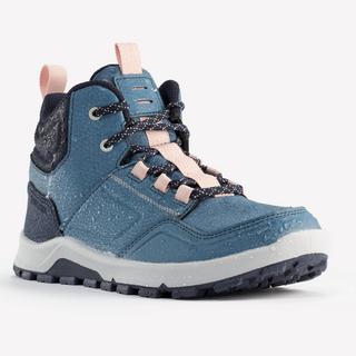 QUECHUA  Schuhe - NH500 