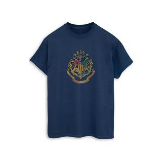 Harry Potter  Tshirt 