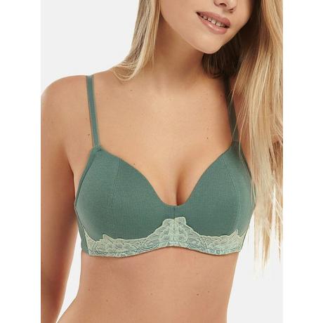 Lisca  Soutien-gorge préformé sans armatures Kasia 